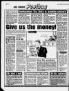 Manchester Evening News Friday 04 June 1993 Page 10