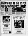Manchester Evening News Friday 04 June 1993 Page 11