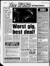 Manchester Evening News Friday 04 June 1993 Page 12