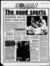 Manchester Evening News Friday 04 June 1993 Page 24