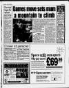 Manchester Evening News Friday 04 June 1993 Page 25