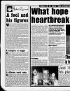 Manchester Evening News Friday 04 June 1993 Page 36