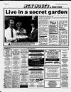 Manchester Evening News Friday 04 June 1993 Page 48