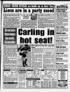 Manchester Evening News Friday 04 June 1993 Page 69