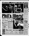 Manchester Evening News Friday 04 June 1993 Page 70