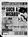 Manchester Evening News Friday 04 June 1993 Page 72