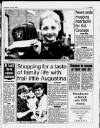 Manchester Evening News Saturday 05 June 1993 Page 3