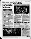 Manchester Evening News Saturday 05 June 1993 Page 10