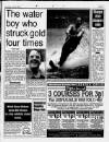 Manchester Evening News Saturday 05 June 1993 Page 11