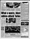 Manchester Evening News Saturday 05 June 1993 Page 15
