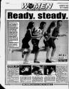 Manchester Evening News Saturday 05 June 1993 Page 16