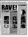 Manchester Evening News Saturday 05 June 1993 Page 17