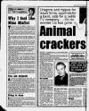 Manchester Evening News Saturday 05 June 1993 Page 20