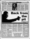 Manchester Evening News Saturday 05 June 1993 Page 23