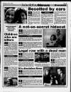 Manchester Evening News Saturday 05 June 1993 Page 25