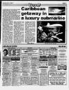 Manchester Evening News Saturday 05 June 1993 Page 37