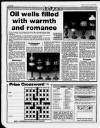 Manchester Evening News Saturday 05 June 1993 Page 38