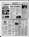 Manchester Evening News Saturday 05 June 1993 Page 42