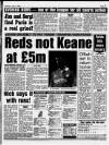 Manchester Evening News Saturday 05 June 1993 Page 51