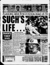 Manchester Evening News Saturday 05 June 1993 Page 52