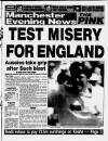 Manchester Evening News Saturday 05 June 1993 Page 53
