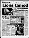 Manchester Evening News Saturday 05 June 1993 Page 54