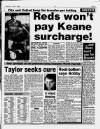 Manchester Evening News Saturday 05 June 1993 Page 55