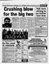 Manchester Evening News Saturday 05 June 1993 Page 57