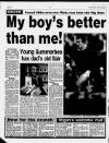 Manchester Evening News Saturday 05 June 1993 Page 58