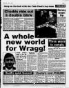 Manchester Evening News Saturday 05 June 1993 Page 59