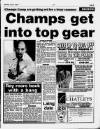Manchester Evening News Saturday 05 June 1993 Page 61
