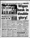 Manchester Evening News Saturday 05 June 1993 Page 63