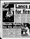 Manchester Evening News Saturday 05 June 1993 Page 64
