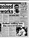 Manchester Evening News Saturday 05 June 1993 Page 65