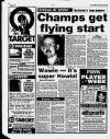 Manchester Evening News Saturday 05 June 1993 Page 68