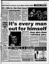 Manchester Evening News Saturday 05 June 1993 Page 71