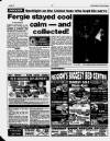 Manchester Evening News Saturday 05 June 1993 Page 74