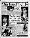 Manchester Evening News Tuesday 08 June 1993 Page 3