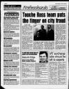 Manchester Evening News Tuesday 08 June 1993 Page 56