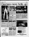 Manchester Evening News Wednesday 09 June 1993 Page 9