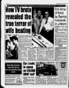 Manchester Evening News Wednesday 09 June 1993 Page 12