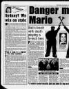 Manchester Evening News Wednesday 09 June 1993 Page 28