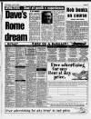 Manchester Evening News Wednesday 09 June 1993 Page 49