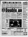 Manchester Evening News Wednesday 09 June 1993 Page 53