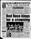 Manchester Evening News Wednesday 09 June 1993 Page 54