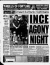 Manchester Evening News Thursday 10 June 1993 Page 68