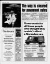 Manchester Evening News Friday 11 June 1993 Page 11