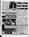 Manchester Evening News Friday 11 June 1993 Page 26