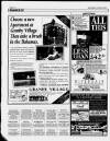 Manchester Evening News Friday 11 June 1993 Page 54
