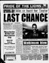 Manchester Evening News Friday 11 June 1993 Page 76